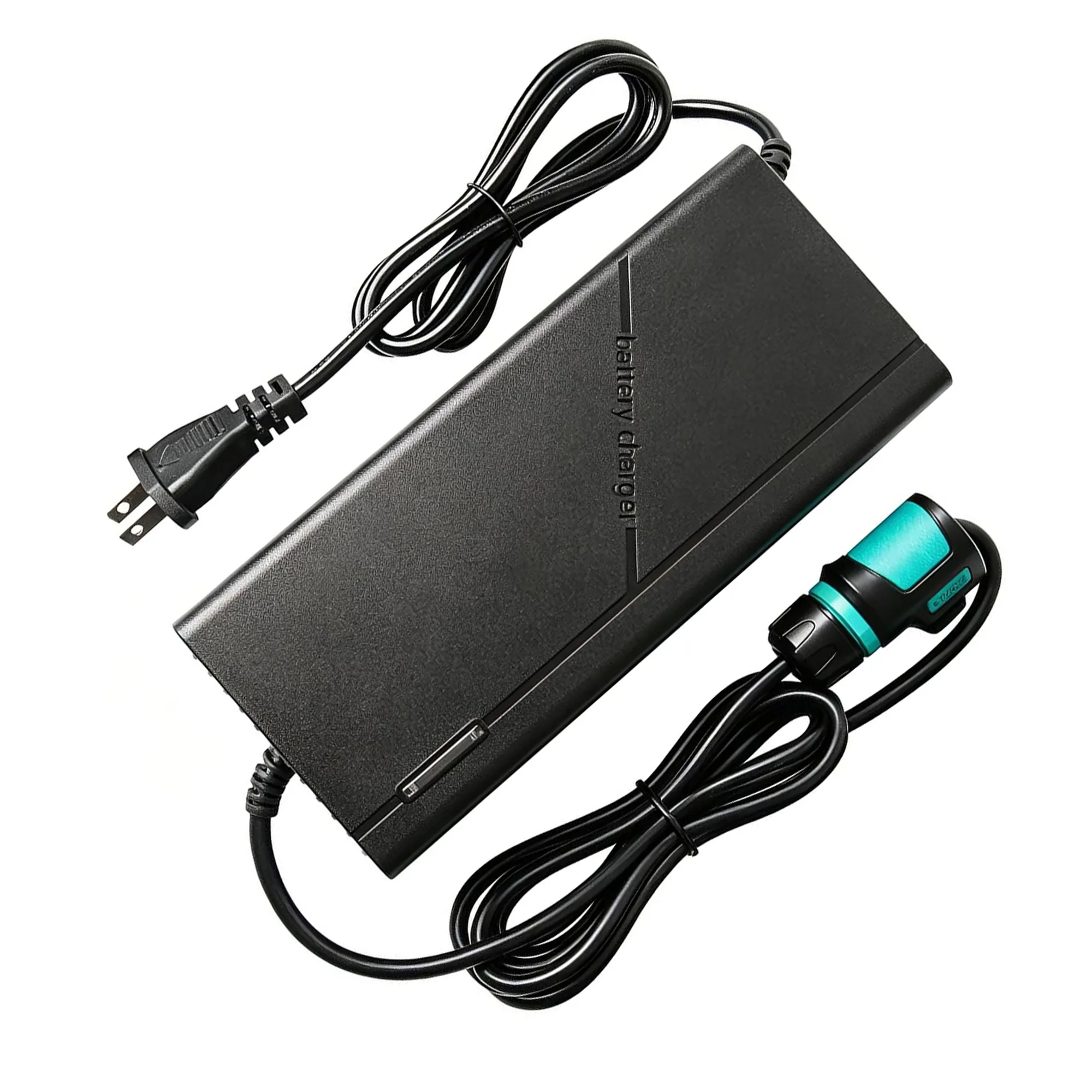  - edgesmartdrive