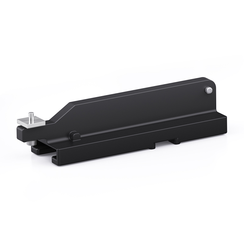  - edgesmartdrive