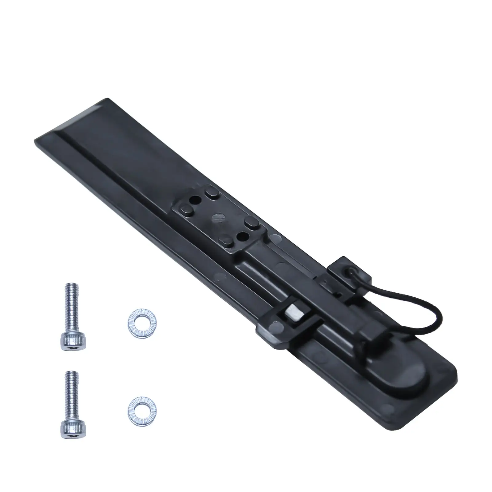  - edgesmartdrive