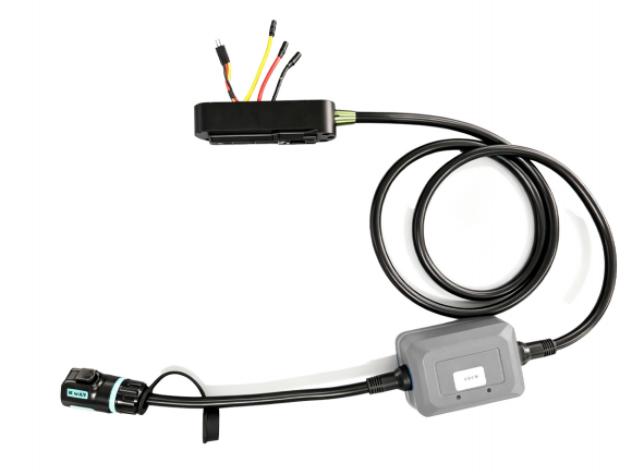  - edgesmartdrive