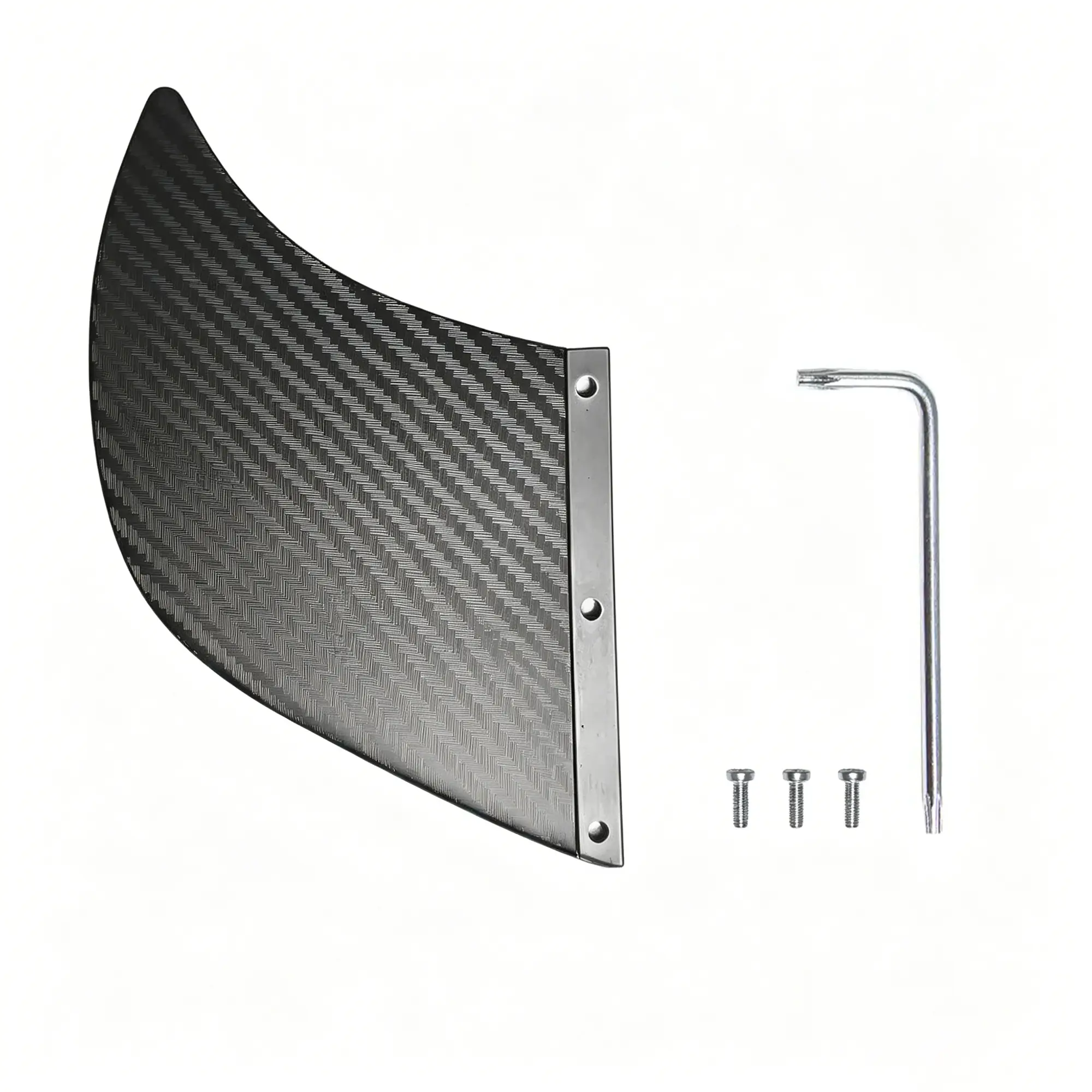 - edgesmartdrive