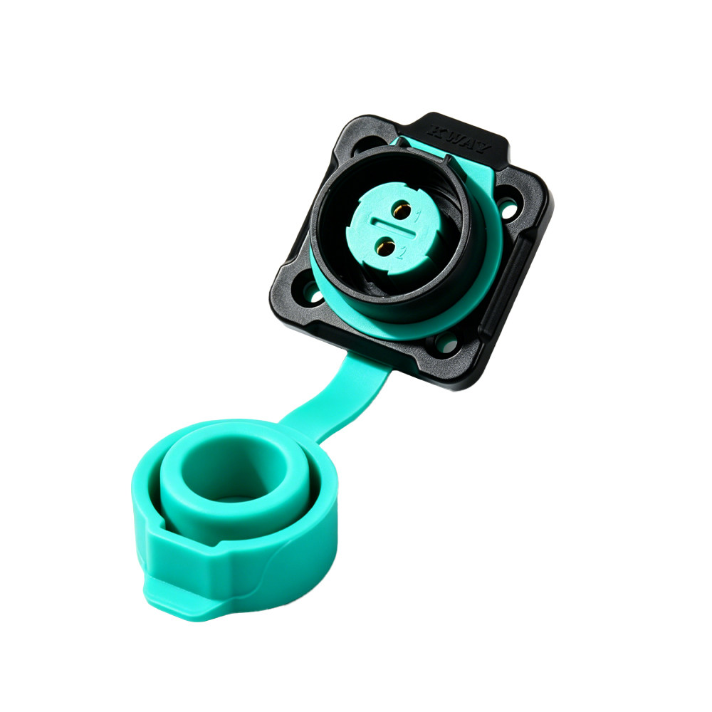  - edgesmartdrive