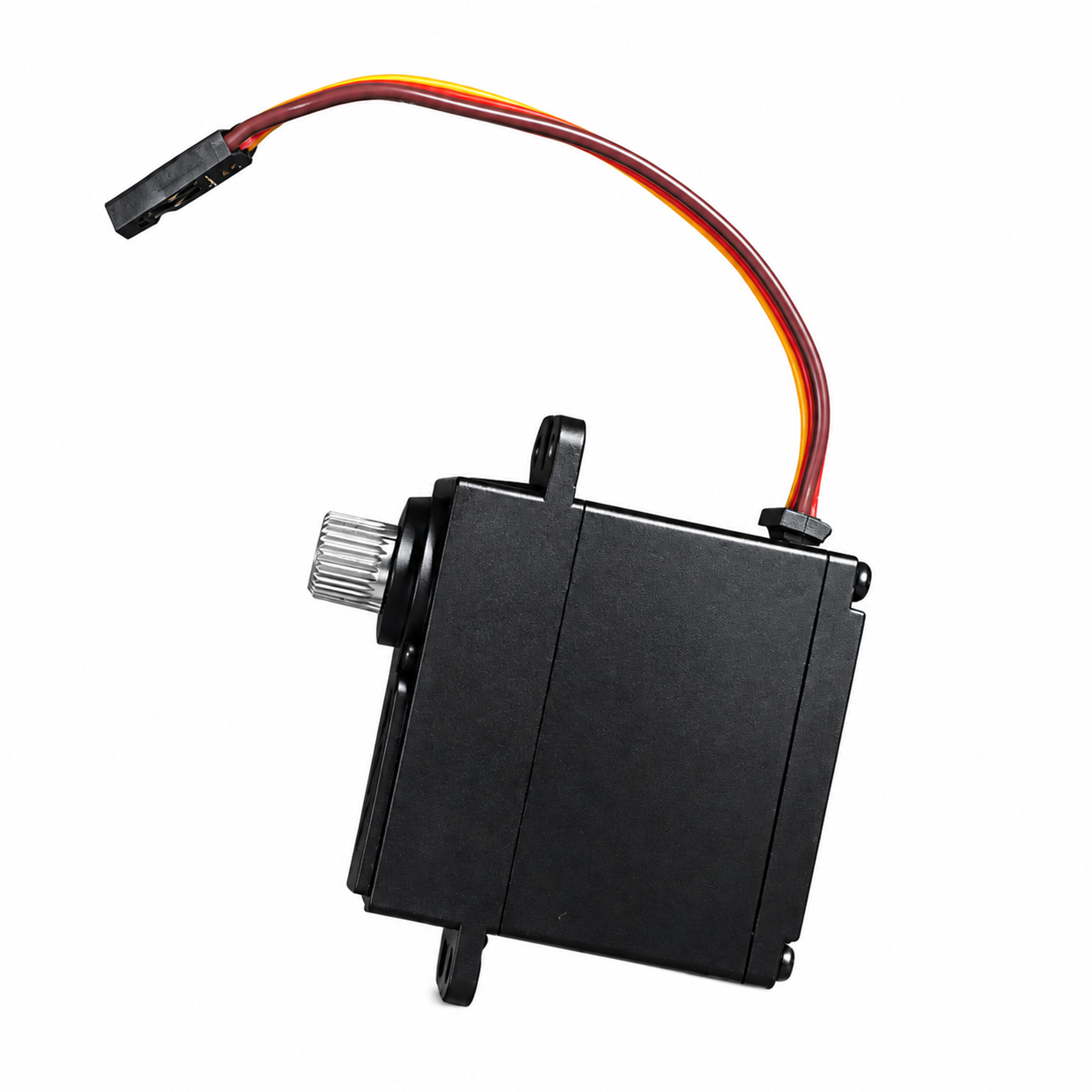  - edgesmartdrive