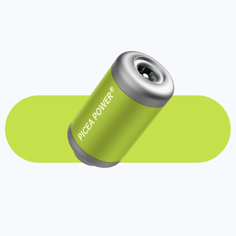 tedgix-turbobean-mini-air-pump-lime-green