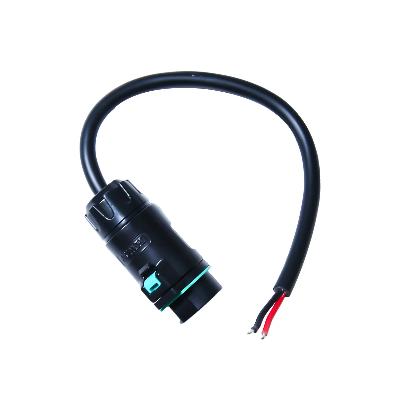  - edgesmartdrive