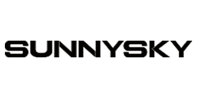 SUNNYSKY