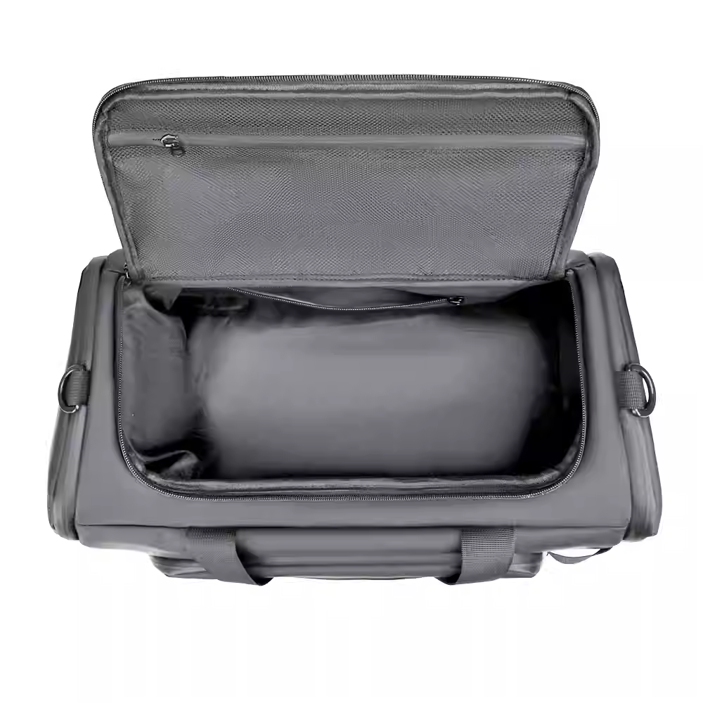 EDGE K4 Storage Bag