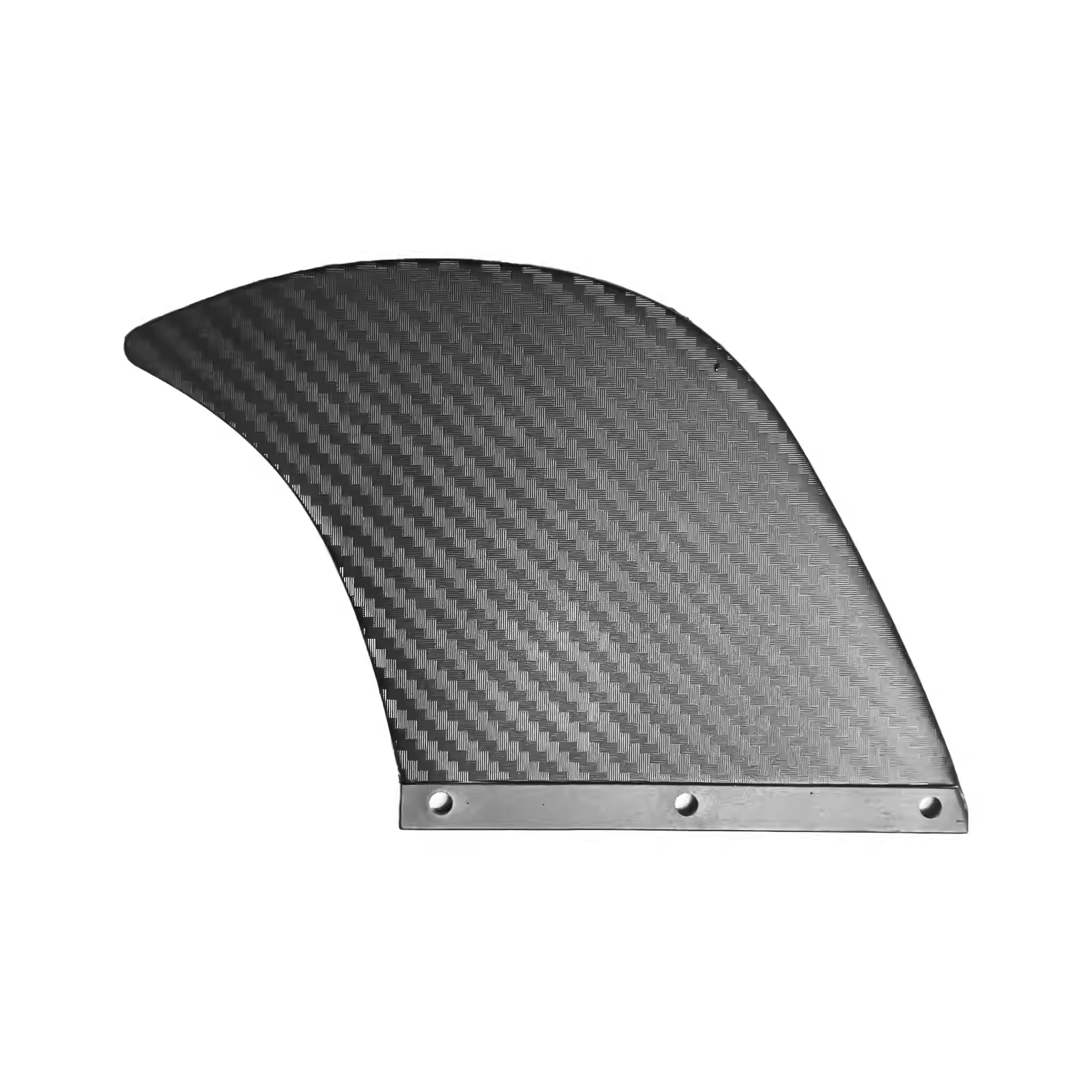 EDGE K4 Accessory Tail Fin