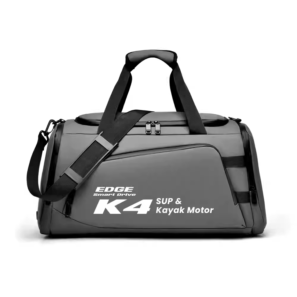 EDGE K4 Storage Bag